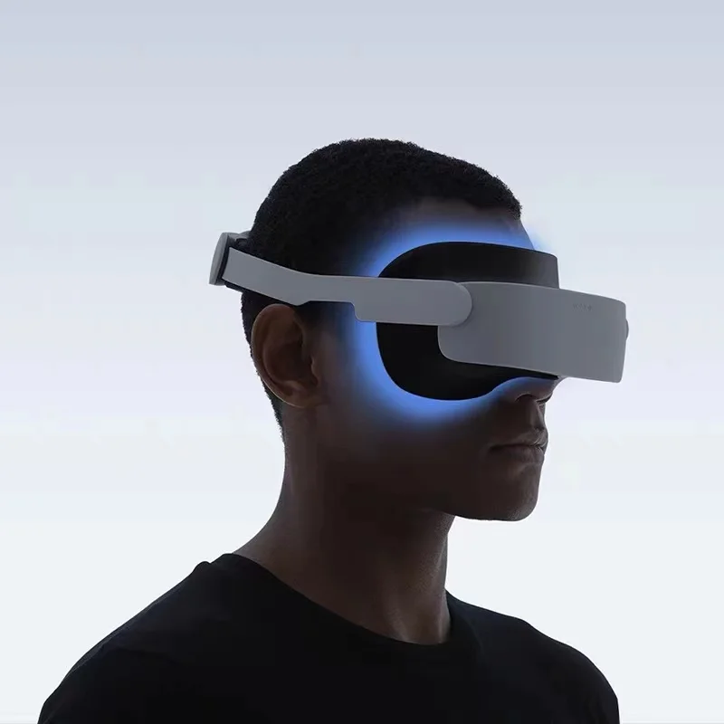 маска реальности. Wr шлем oculus. ощущать запахи в виртуальной реальности. маски реальности картинки. маска виртуальной реальности для детей.