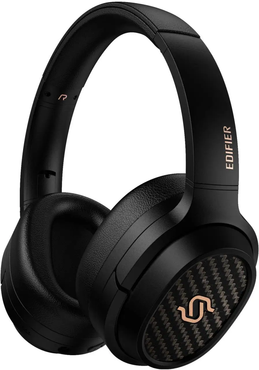 Edifier stax s10. Edifier stax s10