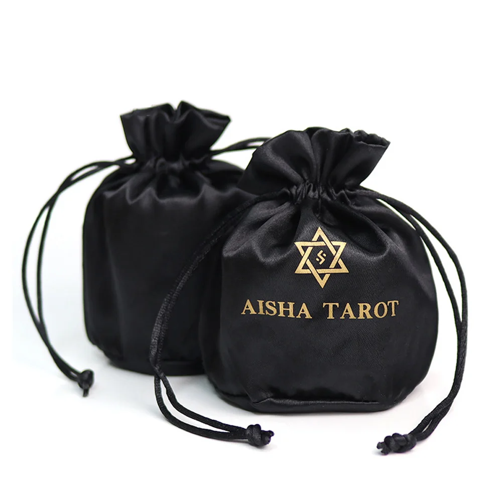 iDreampack оптовая продажа экологически чистый хлопок подарок с логотипом маленькая