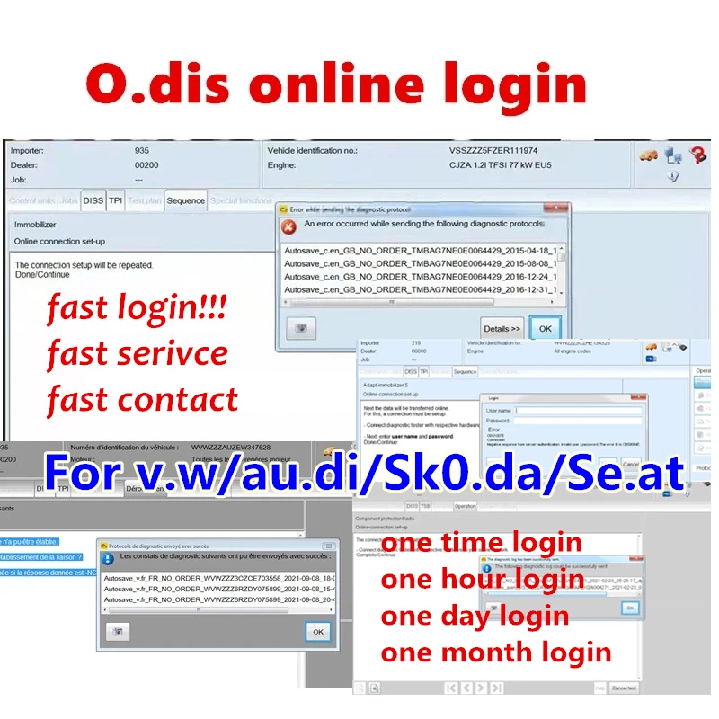 2023 GEKO Online access O.dis онлайн вход учетная запись Интранет бесплатно CNP _ Новый программатор для O-DIS GEKO онлайн вход для автомобильного программного обеспечения 2023 GEKO Online access O.dis онлайн вход учетная запись Интранет бесплатно CNP _ Новый программатор для O-DIS GEKO онлайн вход для автомобильного программного обеспечения