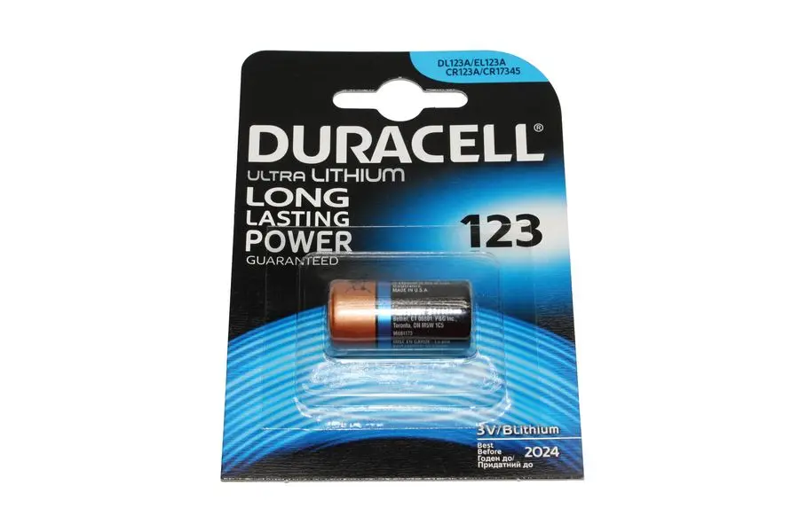 3v battery. Батарейка Duracell cr123. Батарейка Duracell Ultra Lithium 123 cr17345 3v. Элемент питания cr123a (3v) Varta BL-1. Элемент батарейка Duracell cr123 3 v бочка.