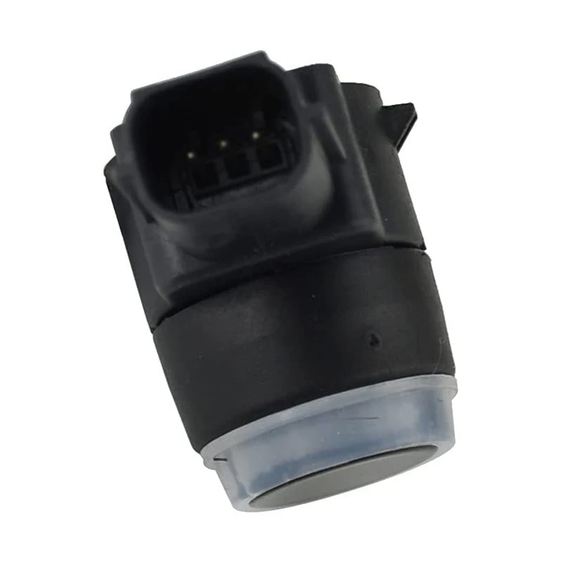 4 шт. датчик парковки STPAT 13242365 13368131 93191445 1235281 13326235 PDC радар заднего хода для Opel Astra J