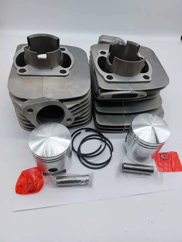 Поршневая на иж юпитер 5. Поршни иж юпитер 3. Поршневая группа иж юпитер 4. Поршневая группа иж юпитер 5. Поршень иж планета 5.