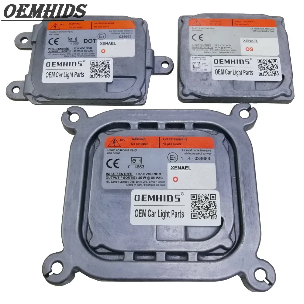 35XT6-1 D1 OEM HID модуль оригинальные OEMHIDS ксеноновые фары для грузовиков больших автобусов D1S D1R фары компьютера 24 в балласт 10R-034663 35XT6-1 D1 OEM HID модуль оригинальные OEMHIDS ксеноновые фары для грузовиков больших автобусов D1S D1R фары компьютера 24 в балласт 10R-034663