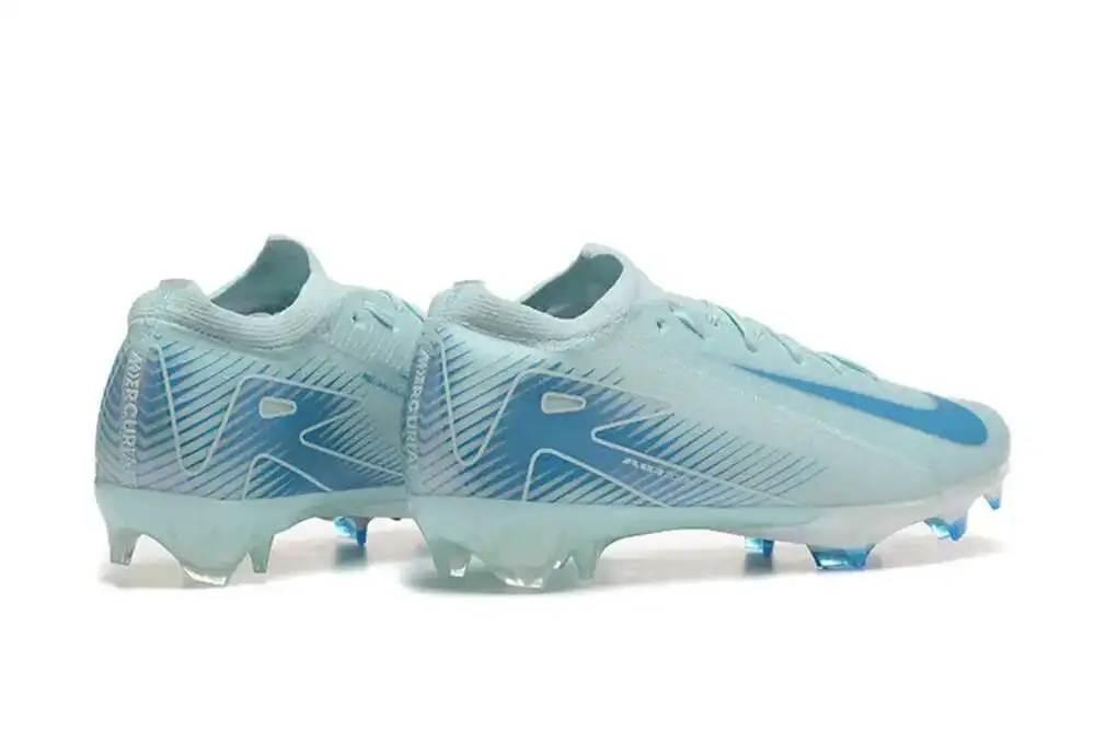 nike mercurial vapour 360 elite