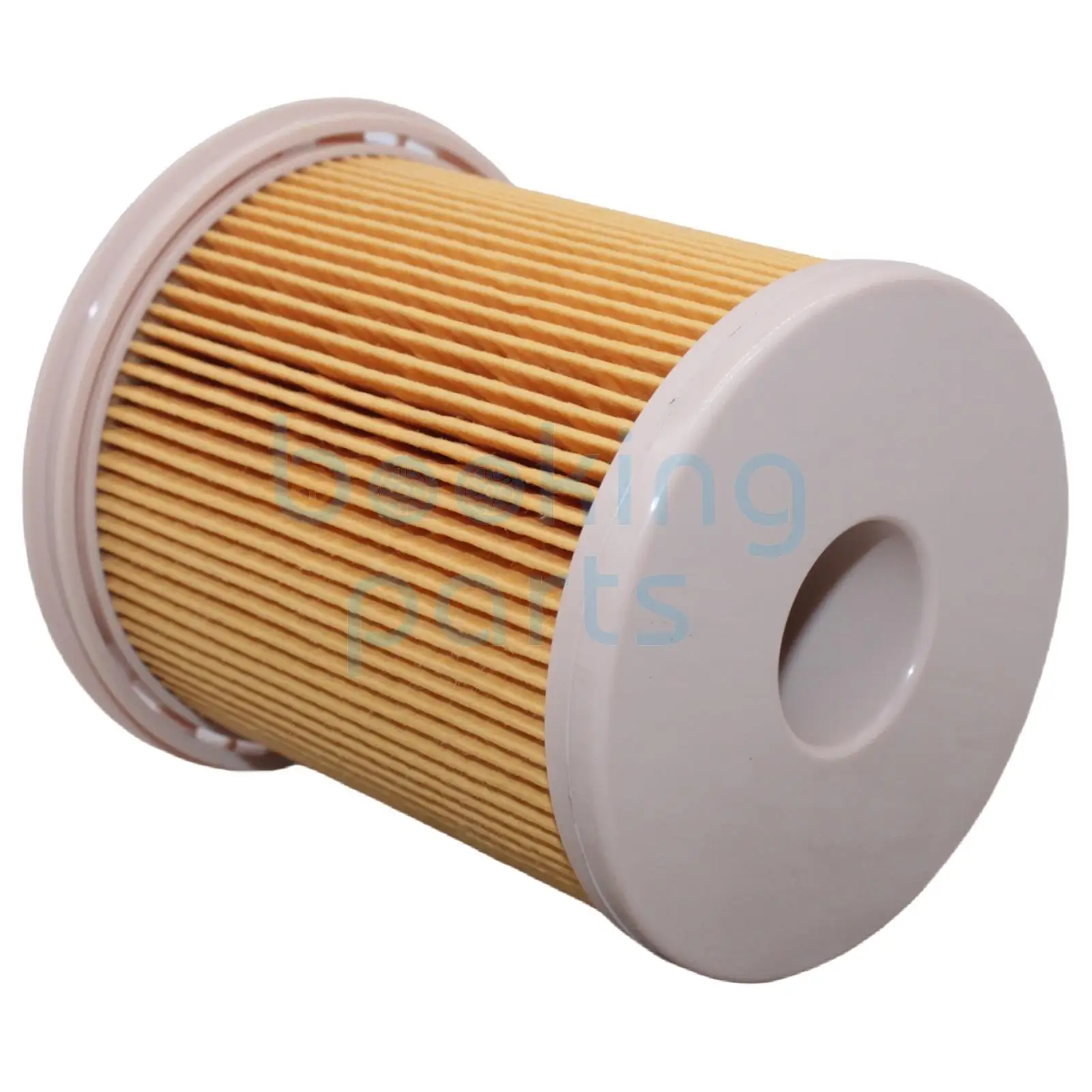 FFT89112 4883963 AC АА 04883963 Топливный фильтр AB CS8323 33349 для DODGE RAM 2500 3500 97-99