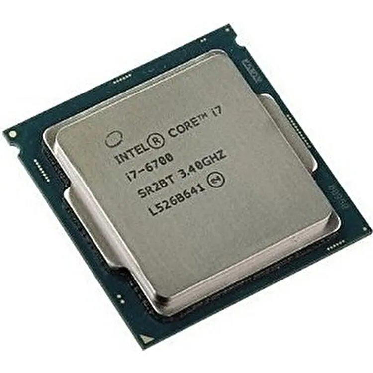 Intel Pentium 3 Купить