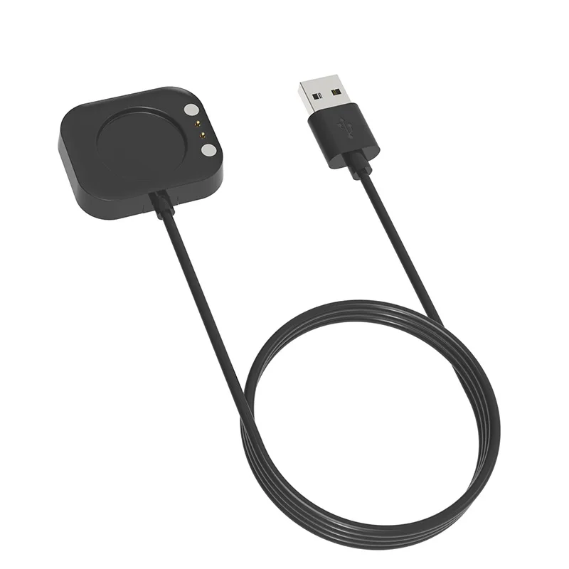 USB-кабель для зарядки шнур питания зарядное устройство базовый держатель P8/P8 SE
