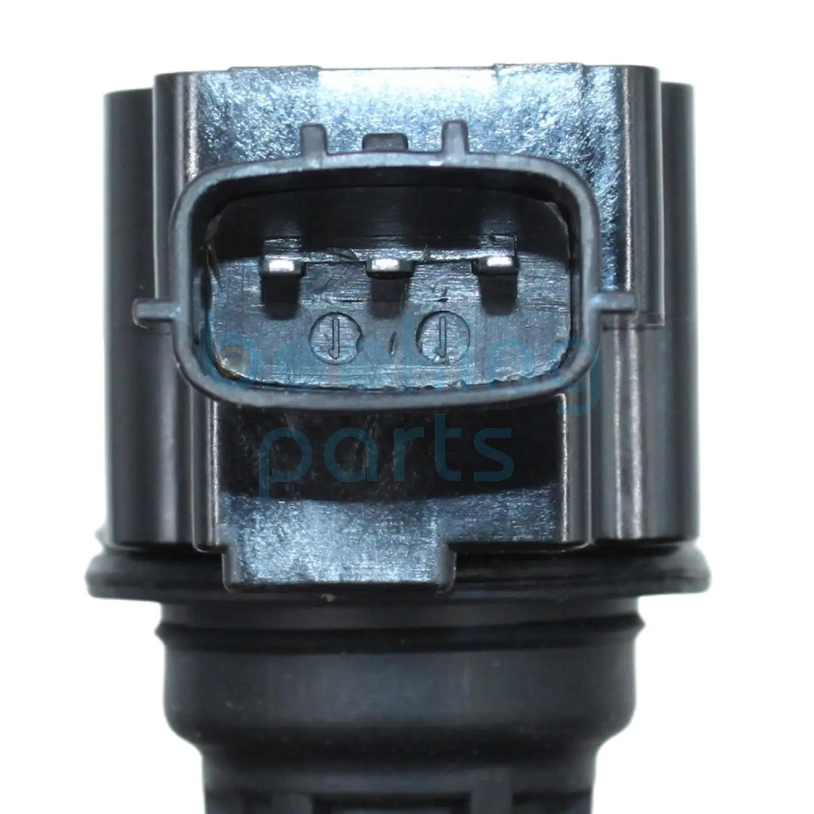 Катушка зажигания для MAZDA S MZ 3/TELSTAR/626 03-08 AIC-4051 AIC4051 ZJ01-18-100 ZJ 0118100 ZJ01-18-100A A