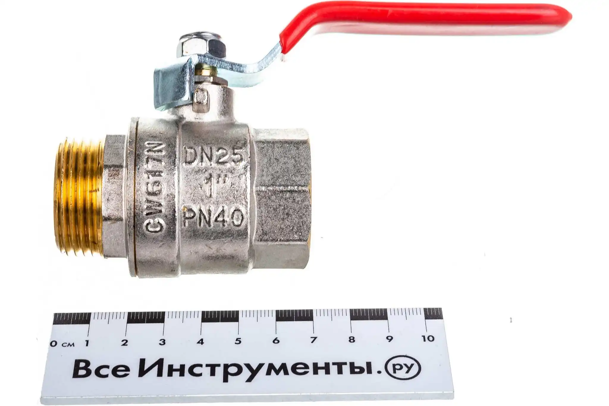 Кран шаровой vt 215. VT.215.N.06 1 Valtec Base кран. Кран шаровый VT.215.N.04 1/2. Кран шаровой Valtec. Кран шаровой Valtec Base ду15 (1/2’’).