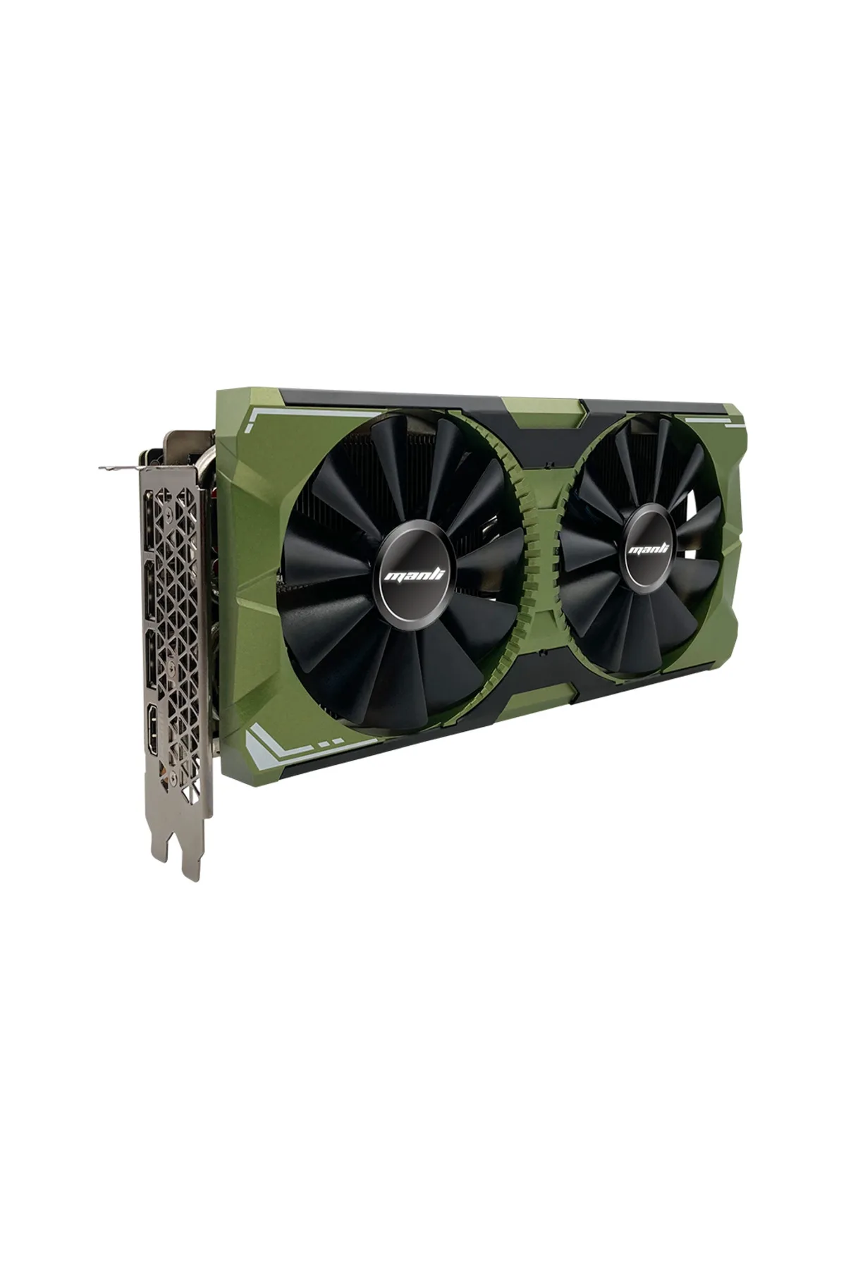 Rtx 4070 gddr6