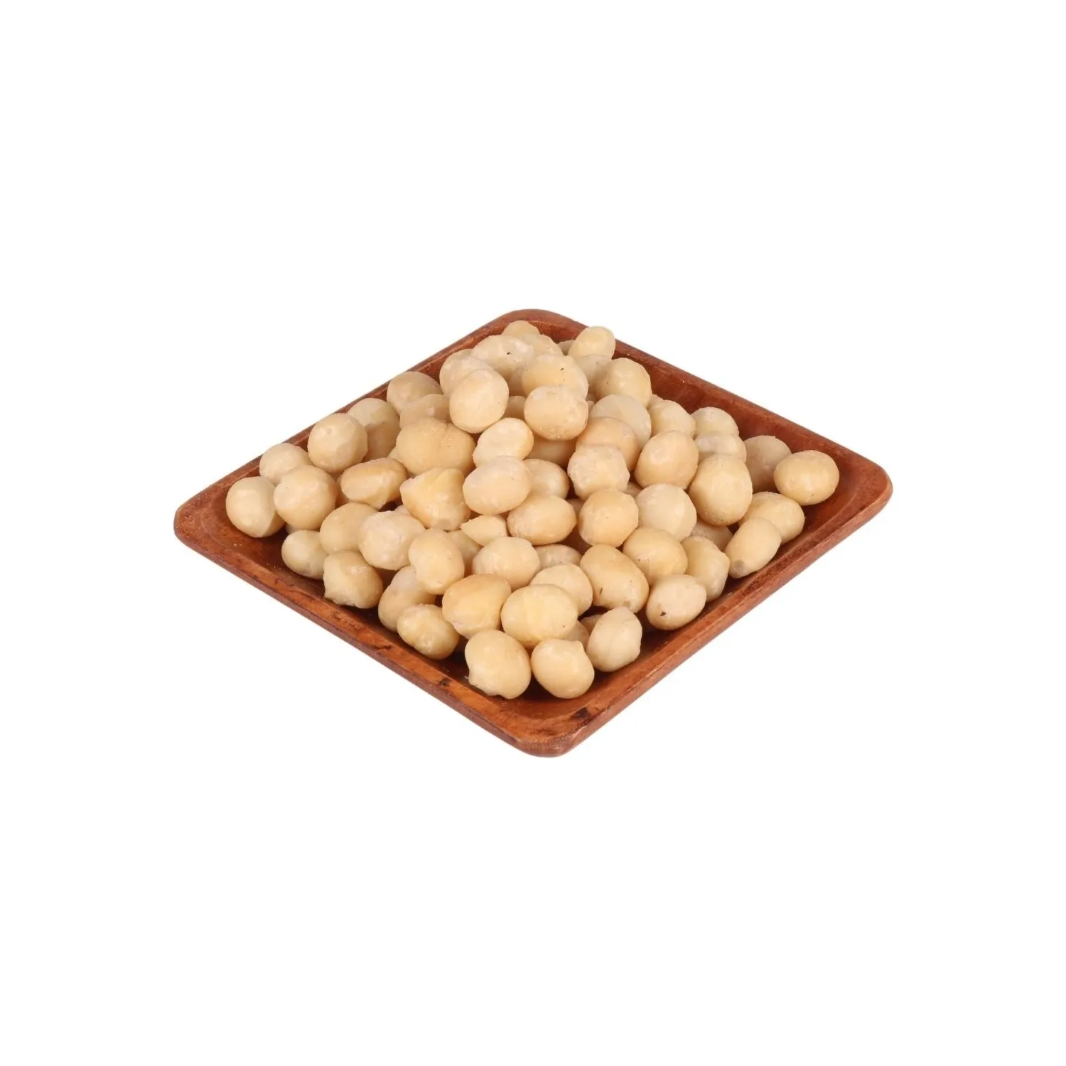 Орехи макадамии 250 г