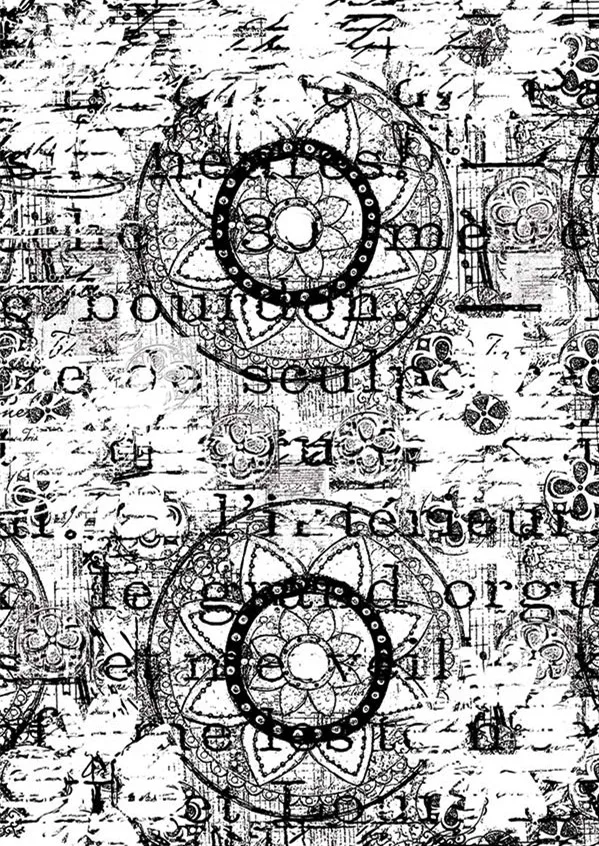 

Прозрачный штамп bckground DIY альбом для скрапбукинга открыток бумажные силиконовые резиновые ролики прозрачные штампы 626