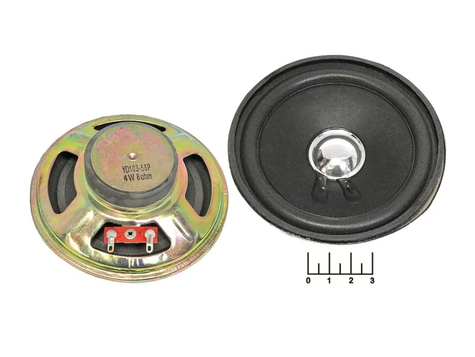 Конденсатор электроникон е 33. 014 т150. Сальник ар151-440-01-012м8л-01 сб. 103 58. 058103221e аналог.
