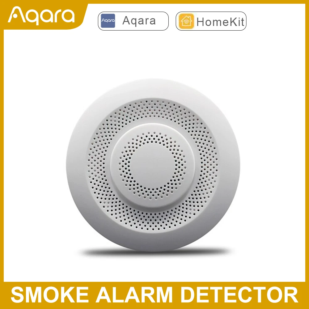 

Tuya WIFI Smart Air Box Carbon Dioxide Detector CO2 Gas Sensor Formaldehyde VOC Temperature Humidity Sensor App Control