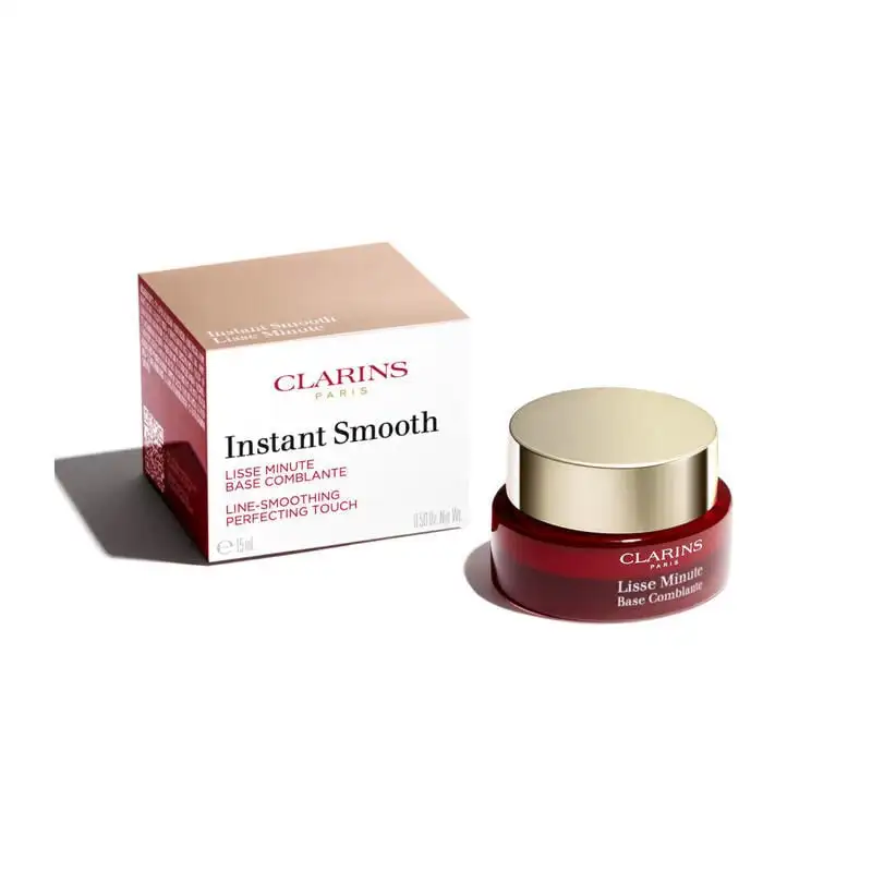 Clarins us. Clarins lisse minute base comblante. база clarins lisse minute. clarins instant smooth. clarins крем для лица lisse minute.