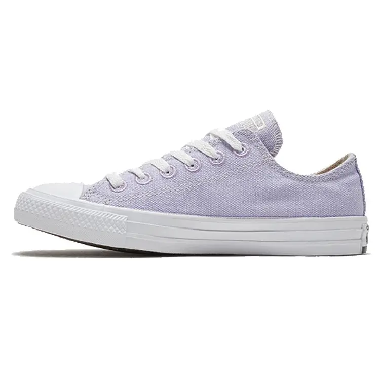 Converse Chuck Taylor All Star Low Moonstone Violet 166744C AliExpress
