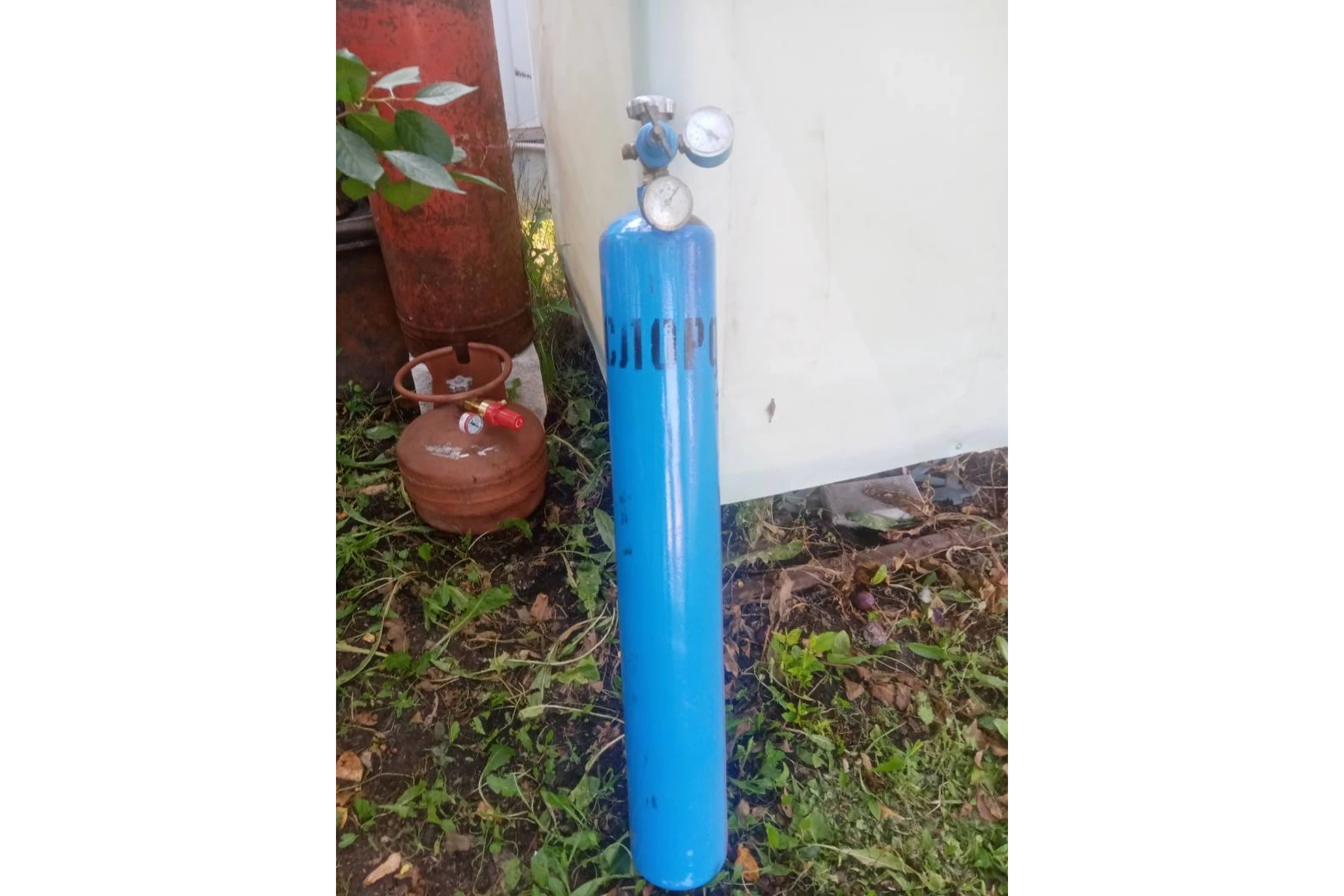 ярпожинвест баллоны. баллон углекислотный 10 л новый пустой ярпожинвест. баллон углекислотный 20 л. баллон азот 10л пнтз. баллон аргон 10л тгс.