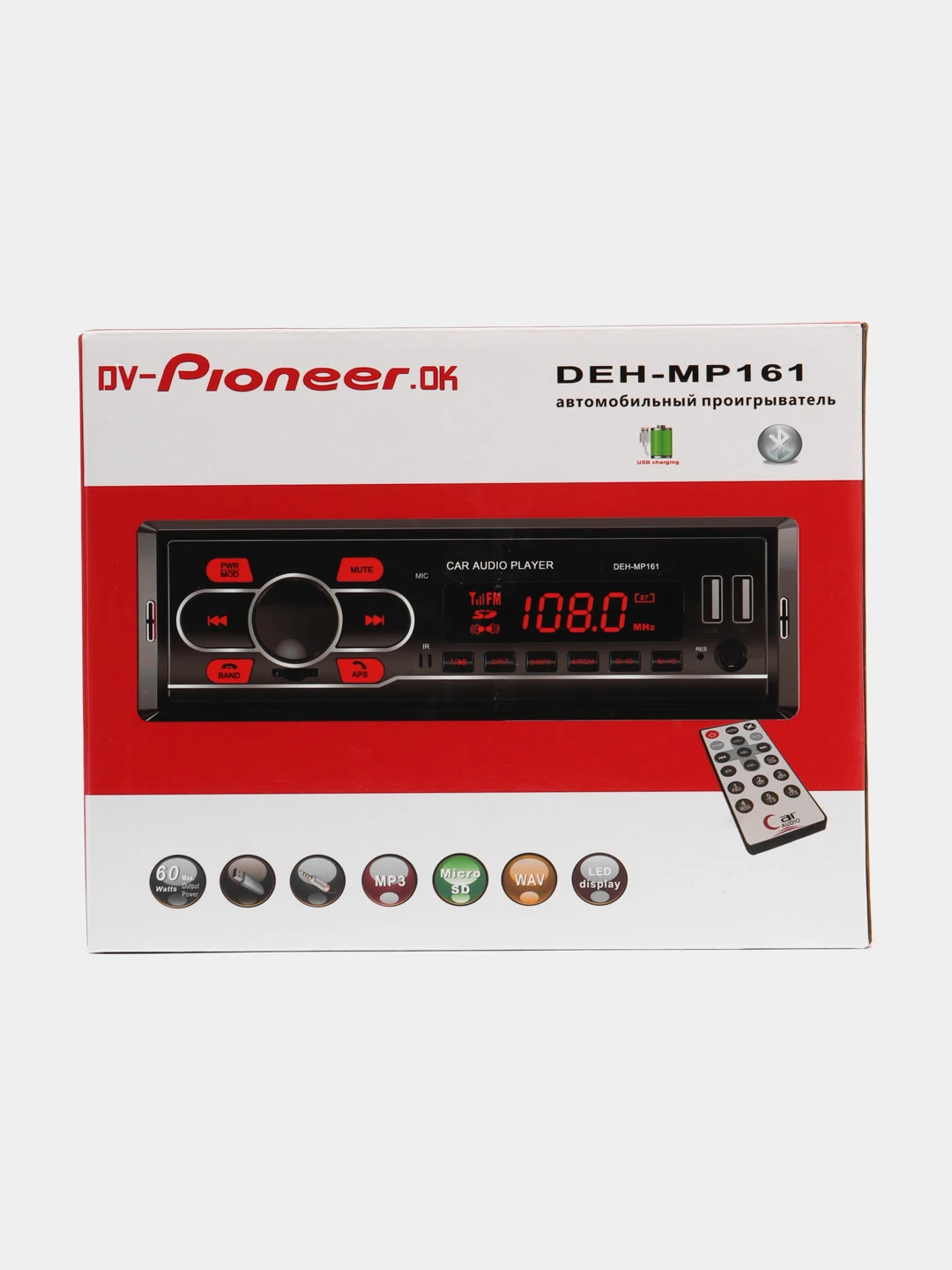 Усилитель дв пионер ок 1800w. Dv pioneer ok cc3. Pioneer ok 212. Dv pioneer ok mx3pro. Dv pioneer ok deh mp265.
