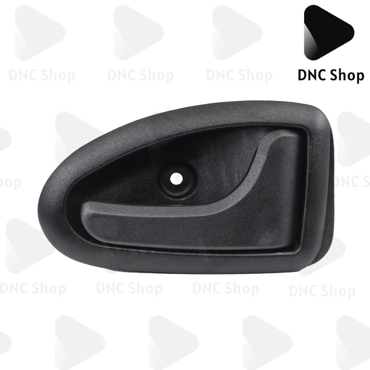 

Внутренняя открывающаяся дверь Clio2 для Renault Megane 1-R