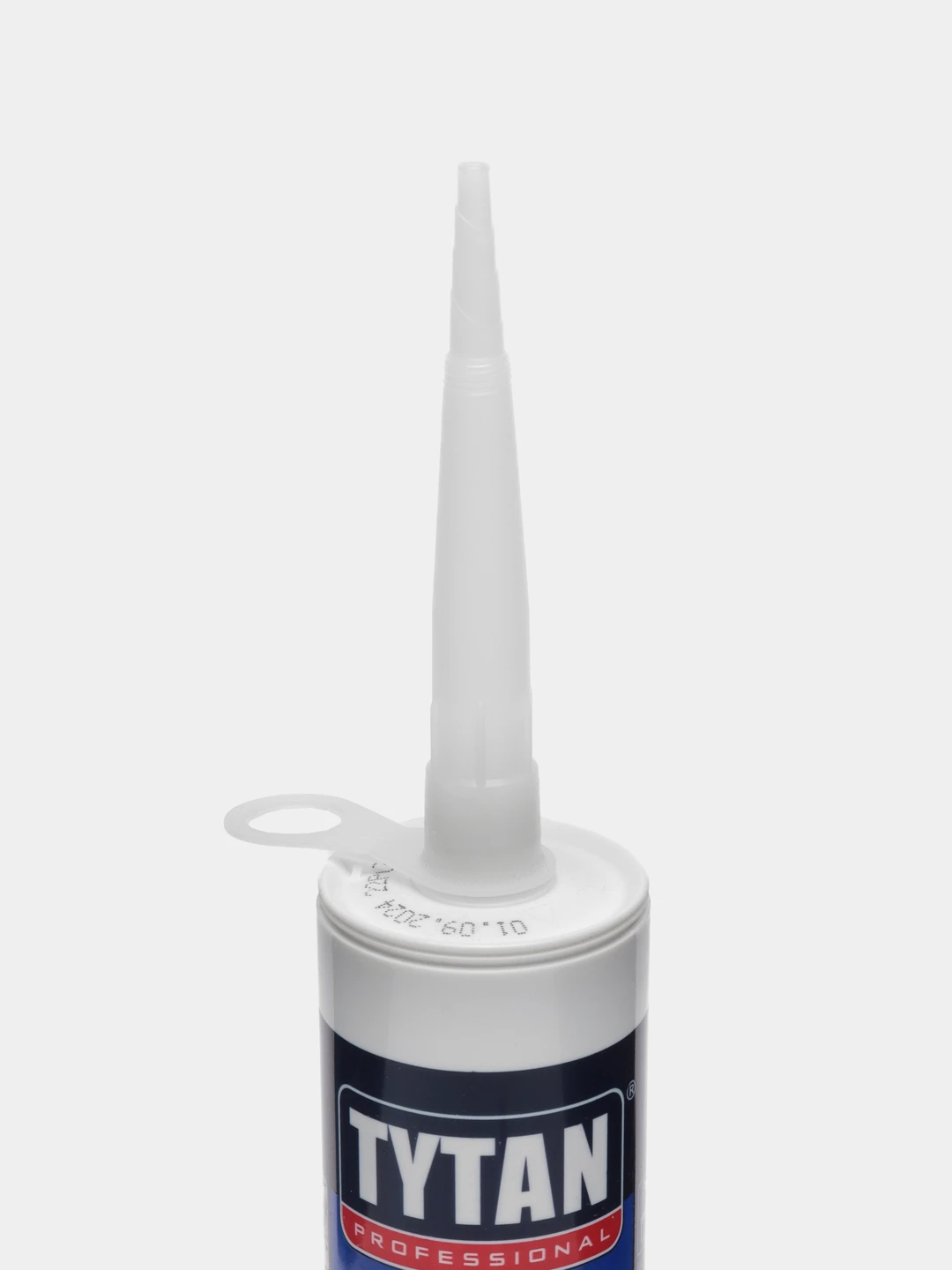 Tytan Клей Для Зеркал Купить