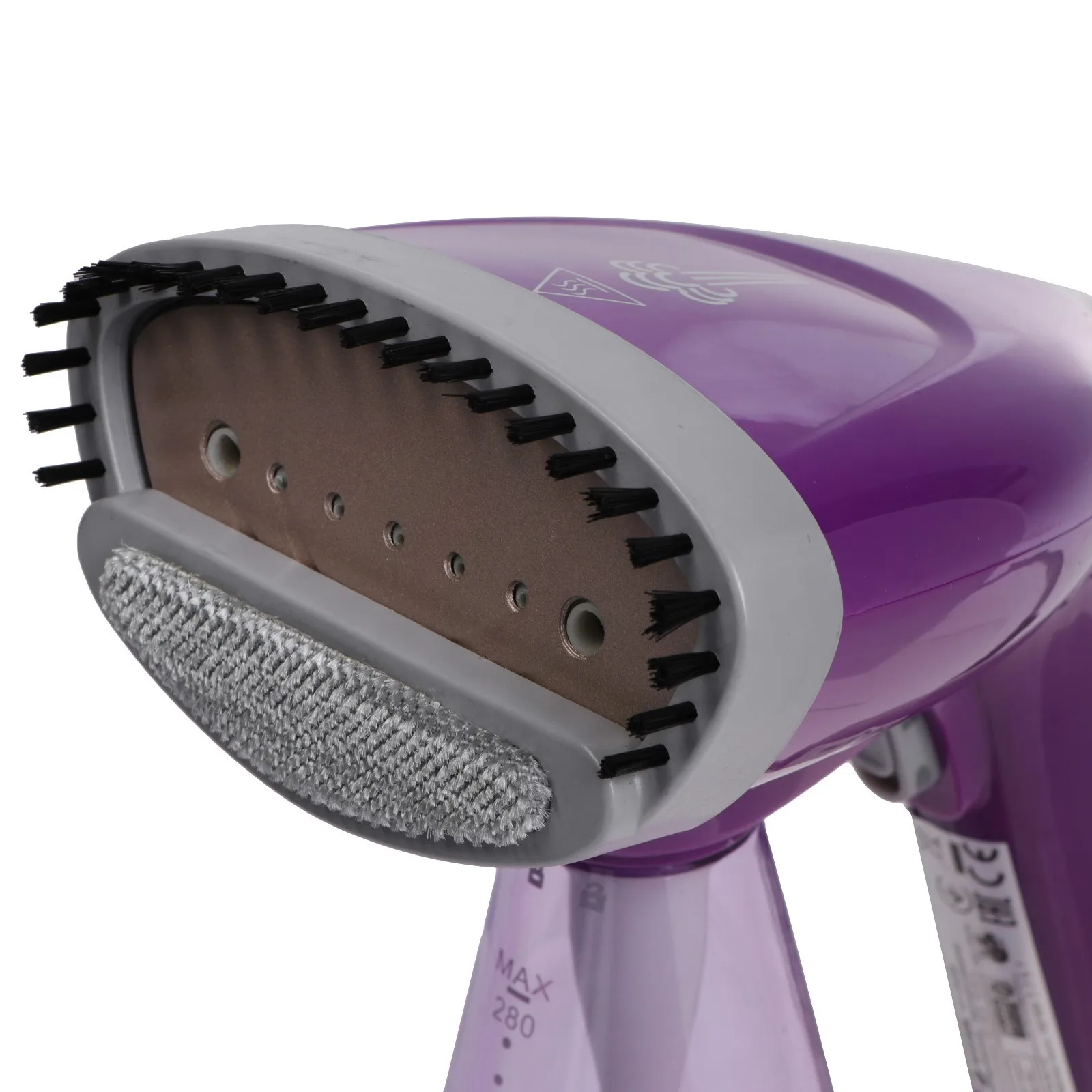 отпариватель витек парогенератор. отпариватель vitek vt-2438. отпариватель витек 2440. отпариватель vitek. Vitek отпариватель vitek vt-2438.