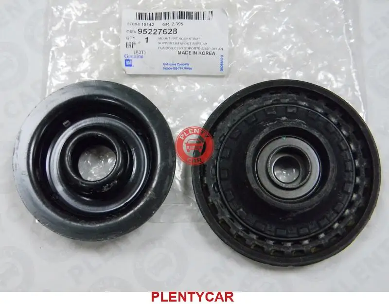 95015324 опора daewoo. опора амортизатора gm 94708478. опора авео. опора стойки aveo "crb" 96456713 задняя. опора амортизатора переднего авео т300.