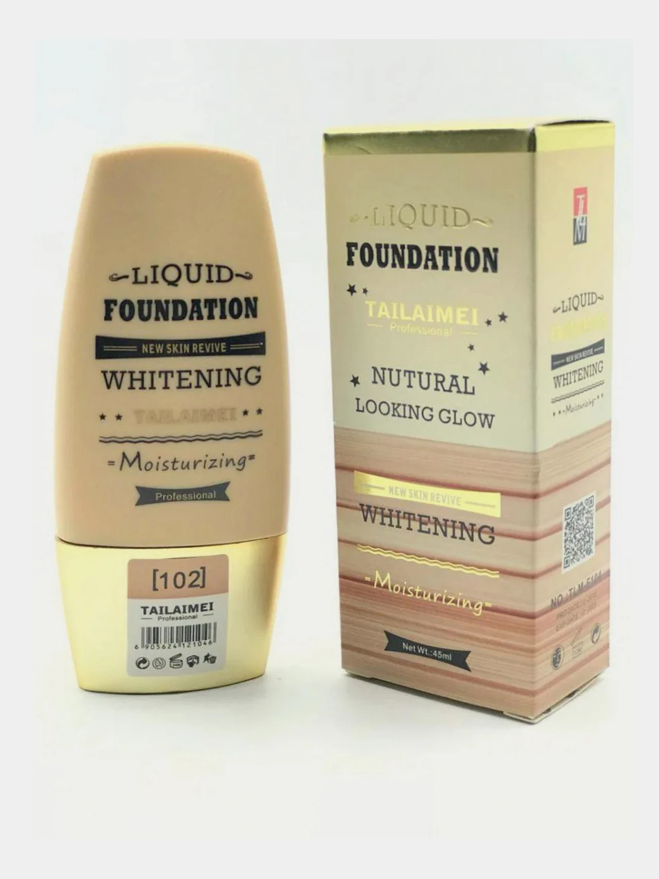 Отбеливающий тональный крем. Enough collagen whitening moisture foundation тон 21, 23. Тональный крем enough collagen whitening moisture 3 in 1. Тональный крем сollagen 3 in 1 whitening moisture foundation spf15. Отбеливающий тональный крем.