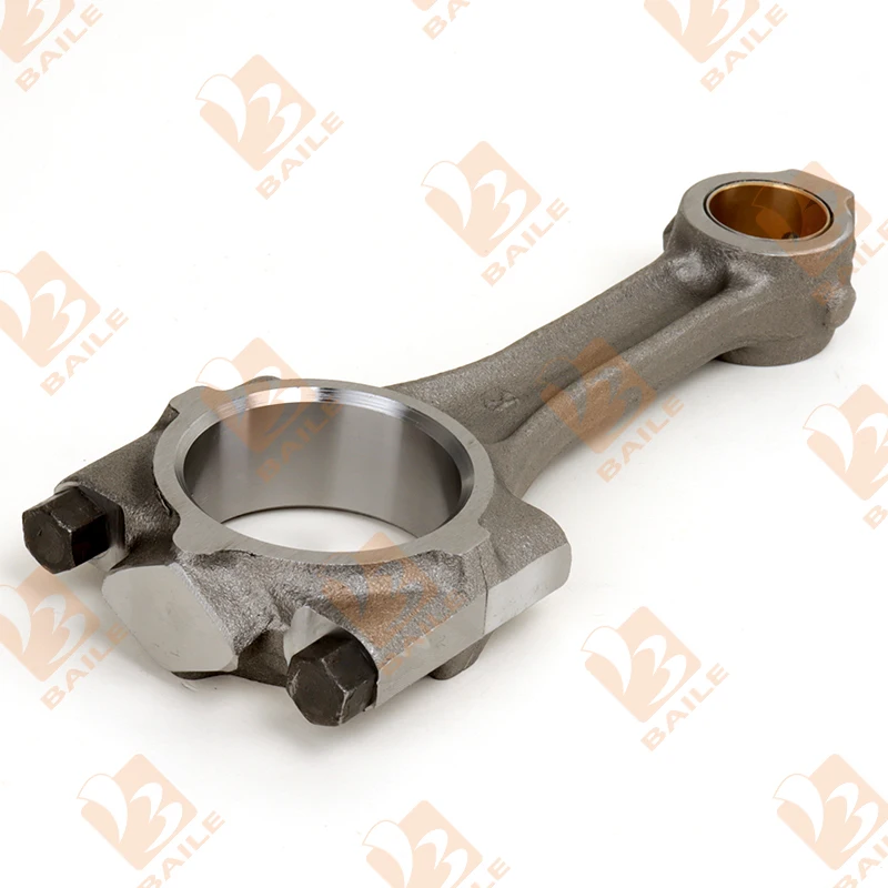 Для двигателя шатуна Kubota V1702