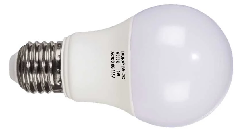 Е 27 п. Лампа светодиодная led 11вт e27 белый Eco (lle-a60-11-230-40-e27). Светодиодная лампа е27 220 вольт. Светодиодные лампы 220 вольт цоколь е14. Лампа светодиодная led 15вт е27 белая ЕСО lle-а60-15-230-40-е27.