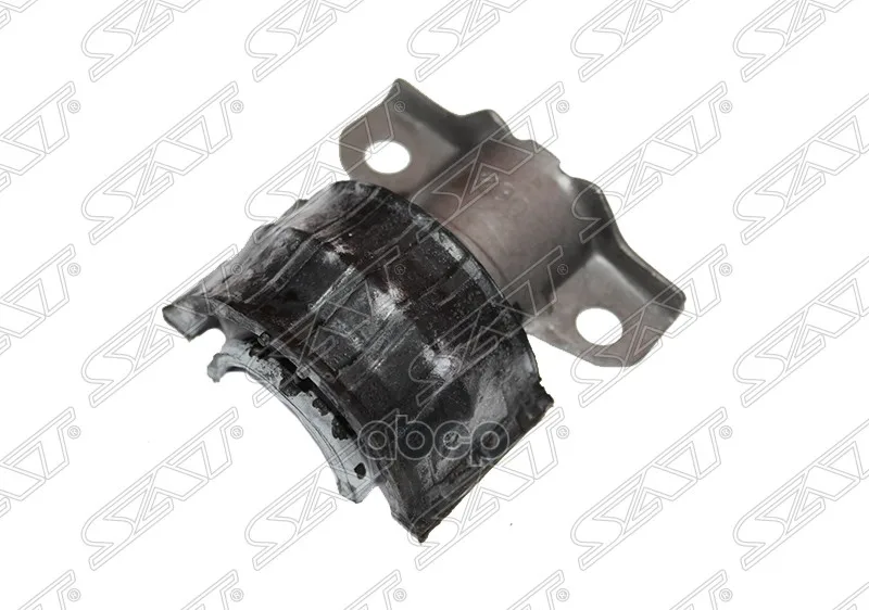 Втулка Стабилизатора Mercedes-Benz M-Class 05-11 / Gl-Class 06-12 (30 00) Sat арт. ST-A1643231185