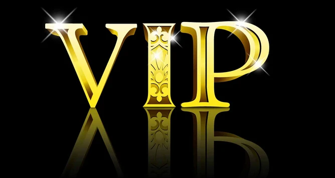

VIP
