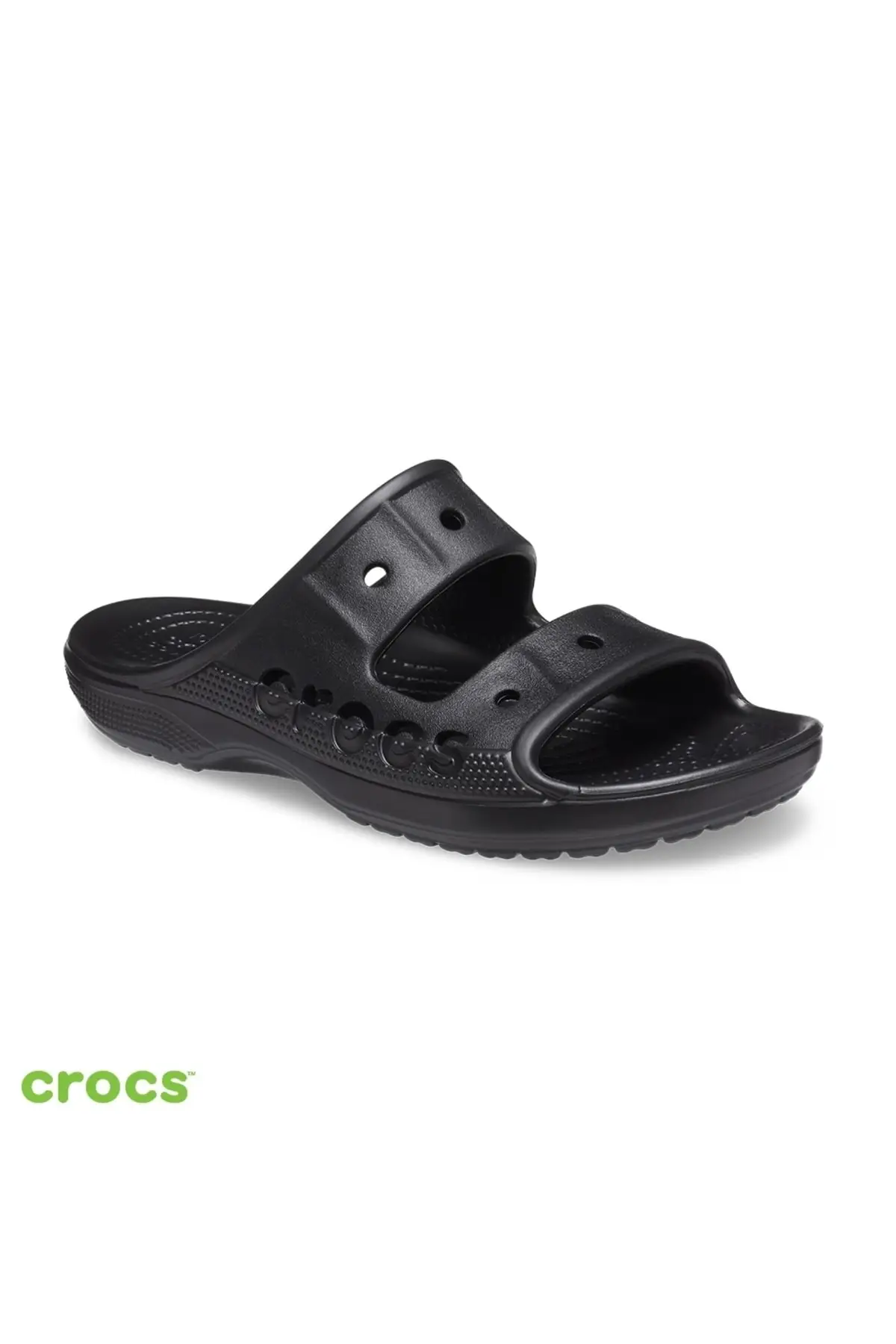 Шлепанцы Мужские Crocs Купить В Москве
