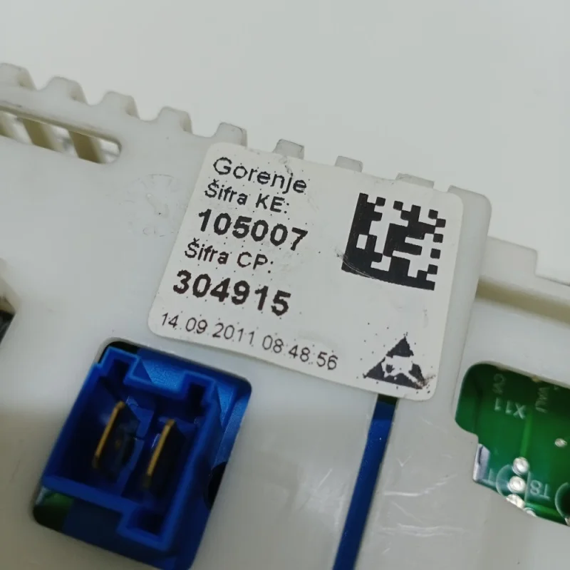 блок управления стиральной машины самсунг dc92-00523. модуль управления двигателем стиральной машины haier 0321803739. силовой модуль стиральной машины. электронный модуль управления стиральной машины веко 54580s. модуль сма индезит аркадия 2.