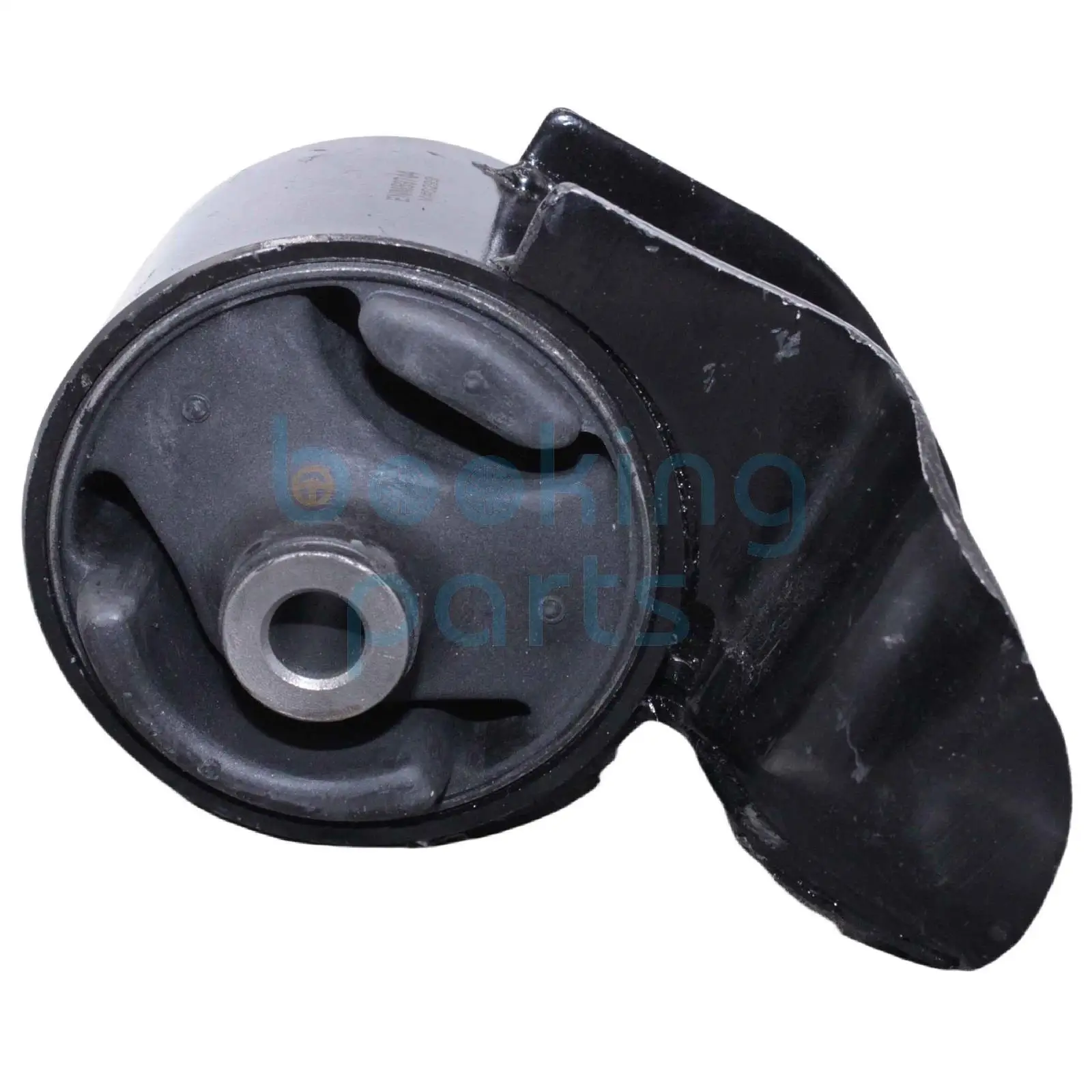 Фото Крепление двигателя для KIA RIO 2000-2005 1.5L, OK30E-39-060,OK30E39060,0K30E-39060C,0K30E39060C,A6759,21810-FD060,21810FD060,21832-FD0 №2