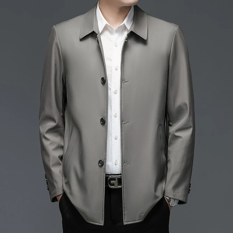 

men jacket 25