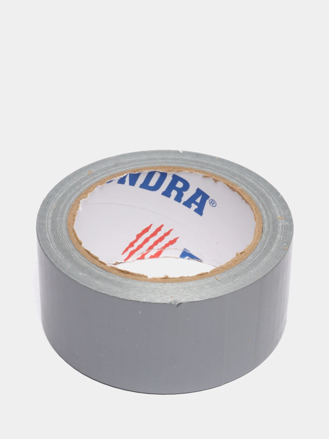 Сколько стоит пленка. Пленка-стретч автомобильная, защитная 0,25*30м, оранжевая airline asfc01. Карбон 3d. Пленка вектор. Пленка карбон 3d синий.