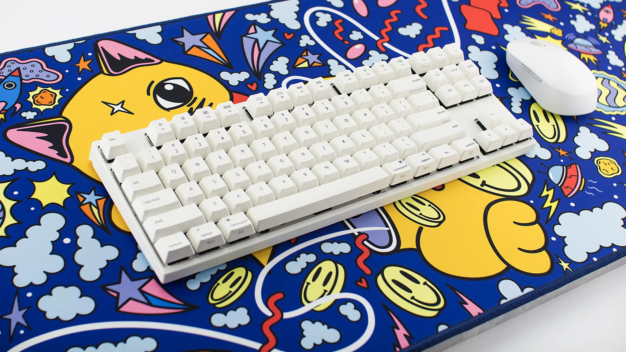 Geekboards. Geekboards коврик. коврик geekboards tokyo. коврик союз от geekboards. geekboards tokyo.