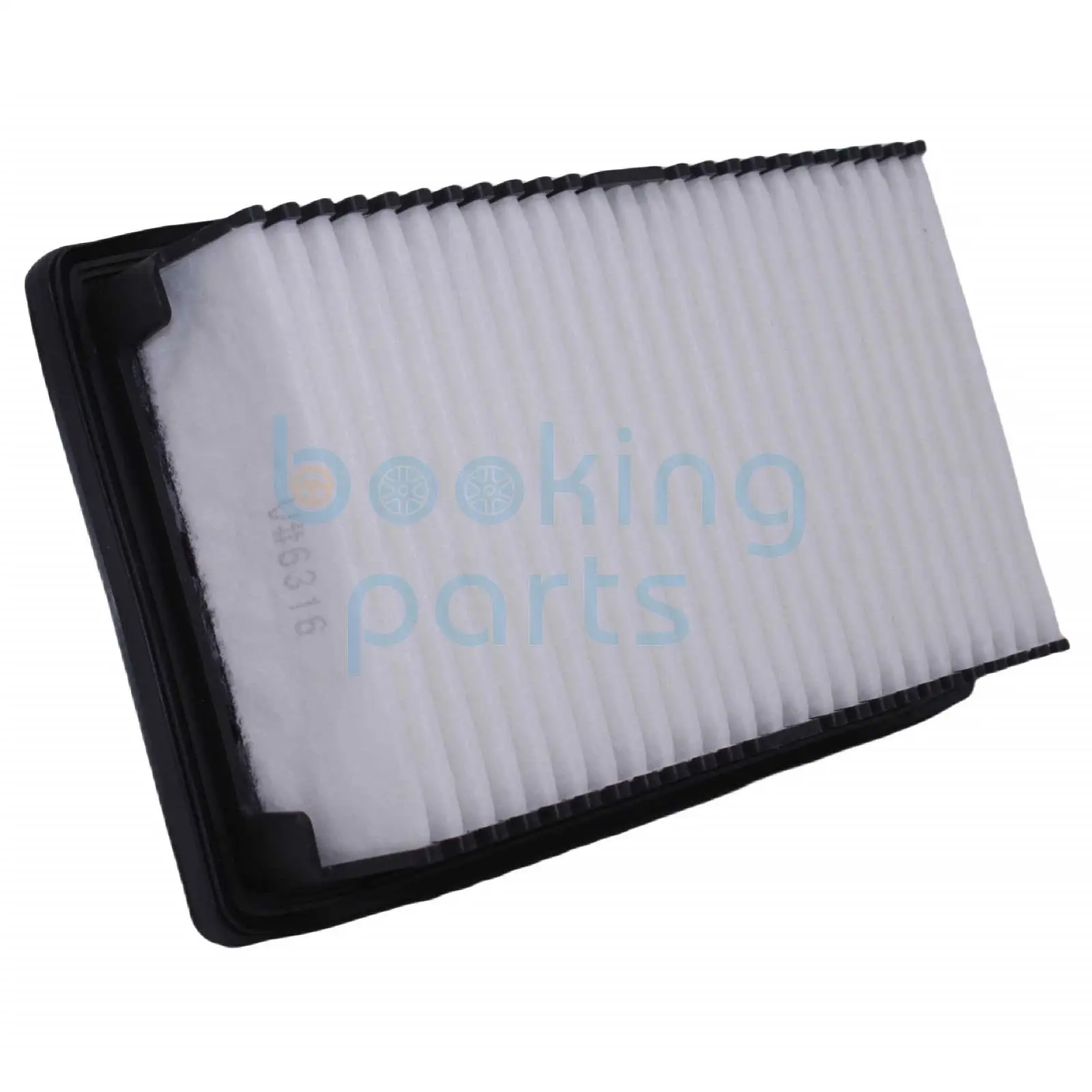 AIF69657 28113-C7000 28113C7000 Воздушный фильтр для HYUNDAI i20