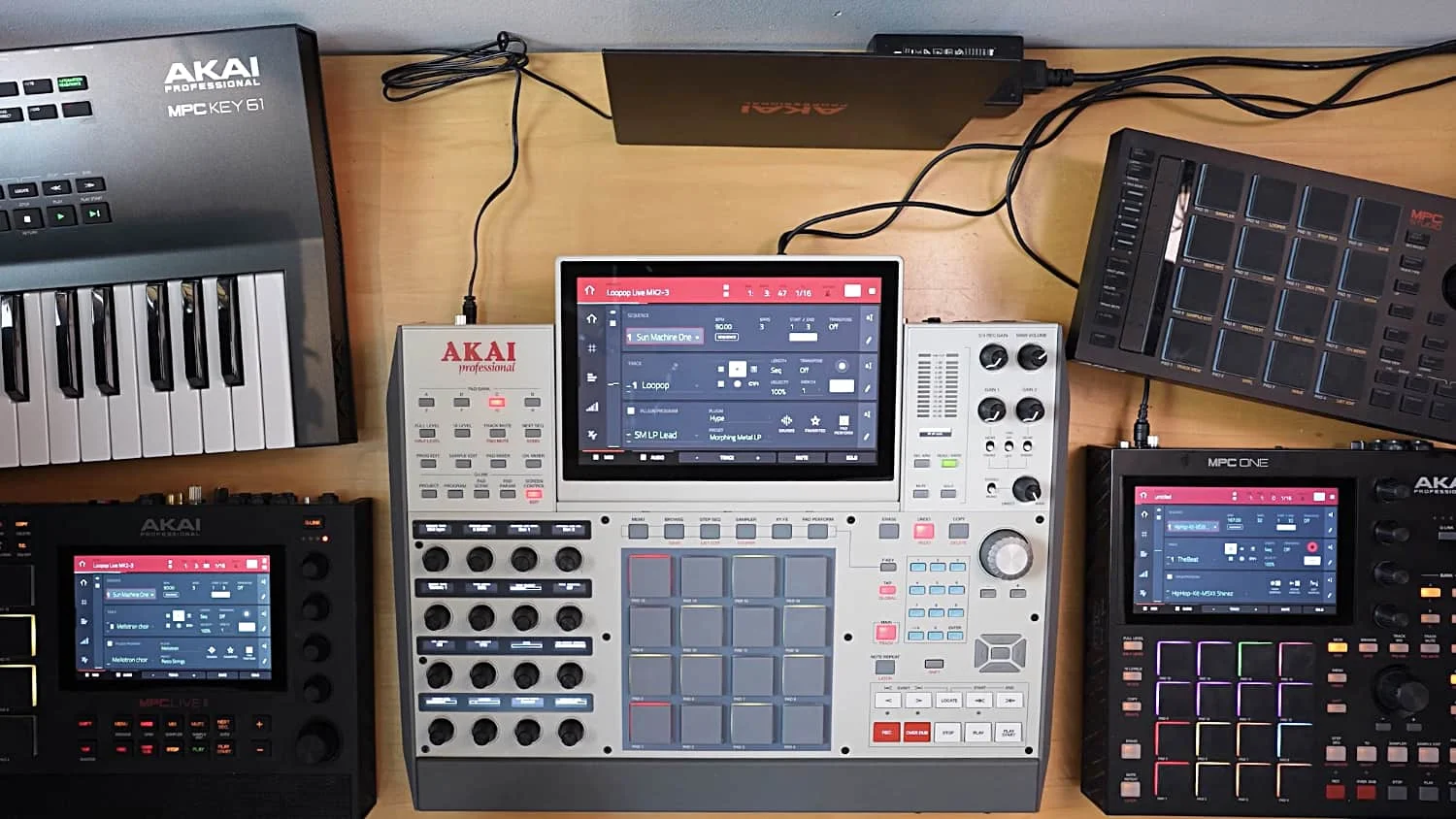 Akai mpc key pro. Akai mpc key. Akai mpc key. Akai mpc x. Akai mpc key.