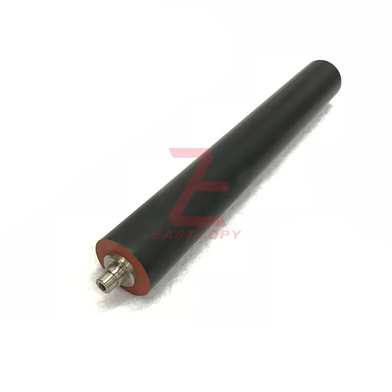 

High quality Lower Fuser Roller for Ricoh SP5200DN SP5210DN SP5200S SP5210SF SP5210SR Pressure Roller SP5200 SP5210 SP 5200 5210