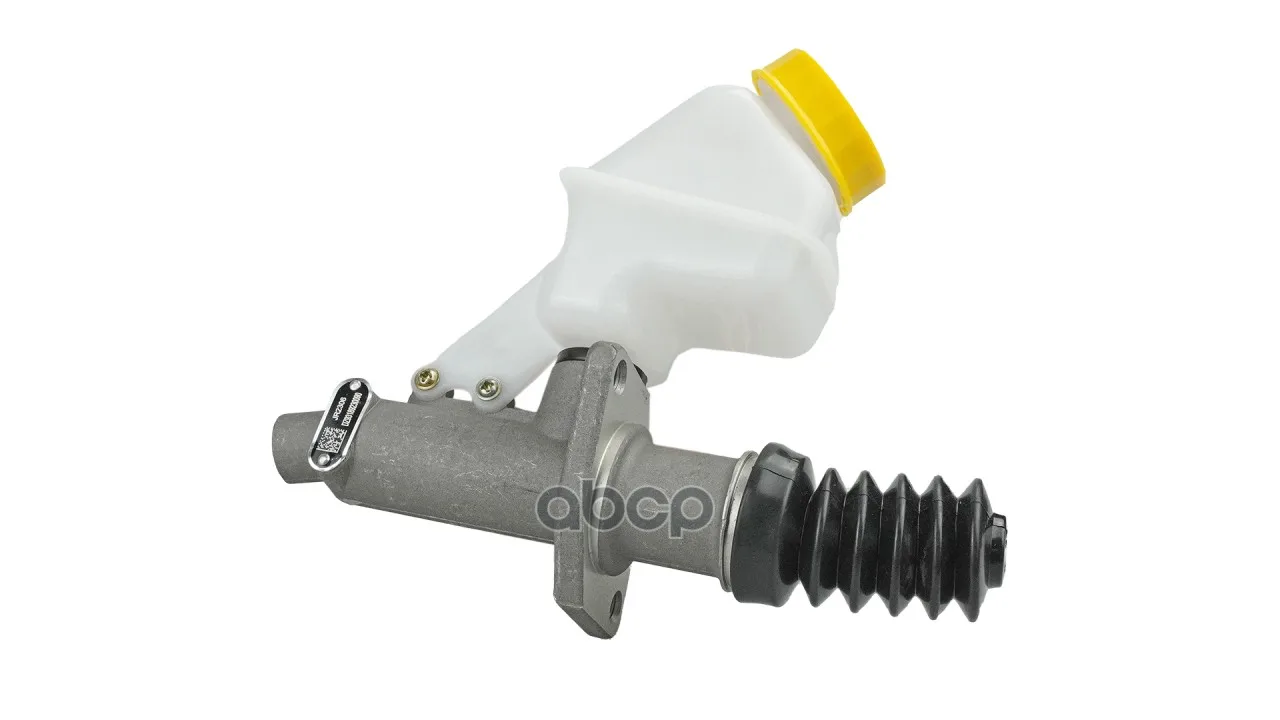 Цилиндр Сцепления Главный Shacman Shaanxi X3000 Oe арт. DZ93189230090