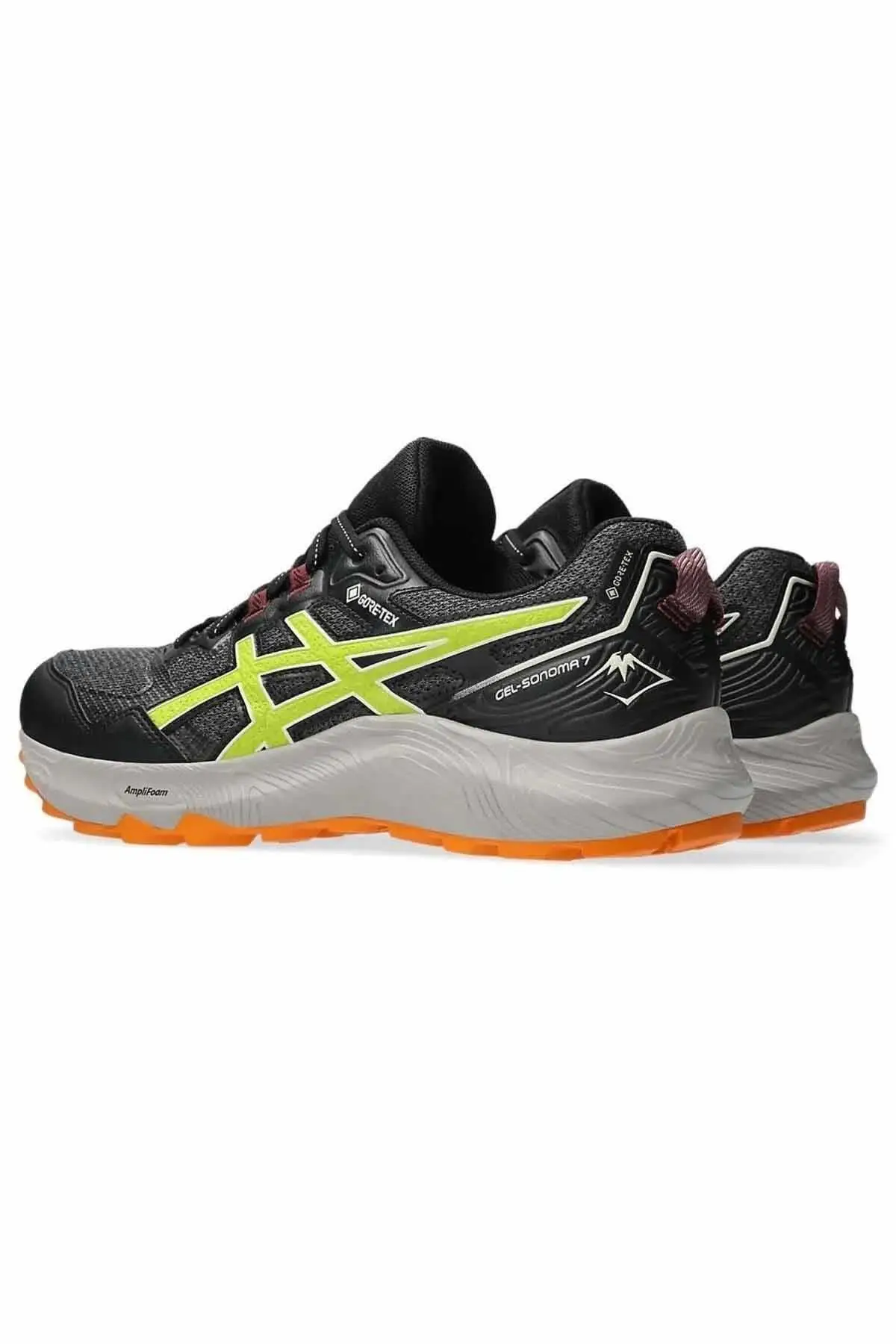 Gel sonoma 7 gtx. ASICS Gel Sonoma 7 GTX. ASICS Gel Sonoma Gore Tex. ASICS Gel Sonoma 7 GTX на ноге. ASICS Gel Sonoma 7 GTX купить.