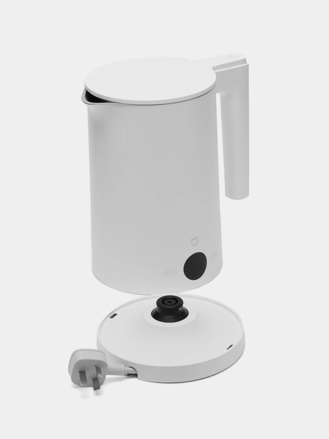 Xiaomi Thermostatic Electric Kettle 2 Купить