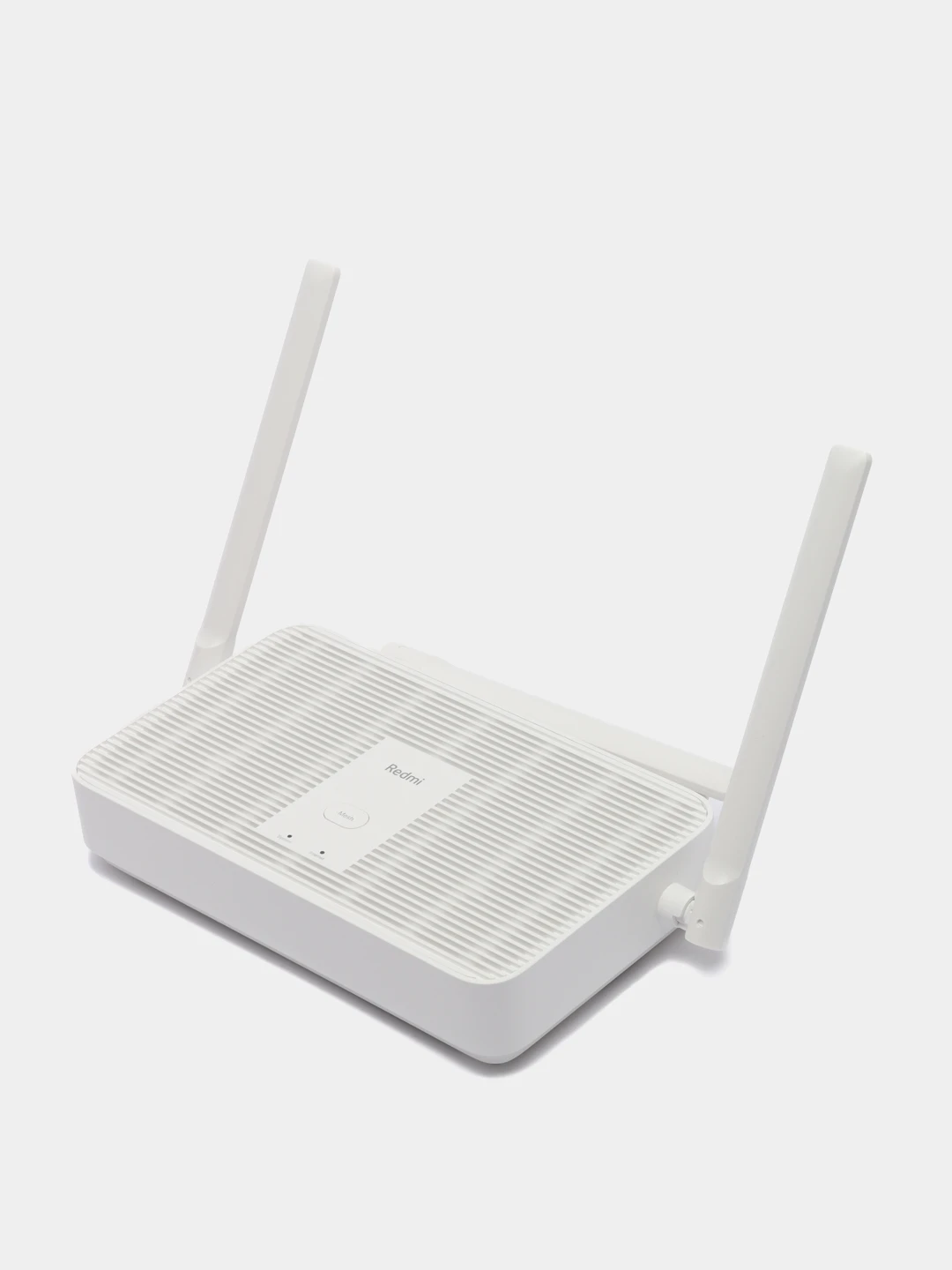 Wifi router. Xiaomi ax3000 mesh. Роутер xiaomi mesh system ax3000. Xiaomi ax3000. Бесшовный wifi роутер.