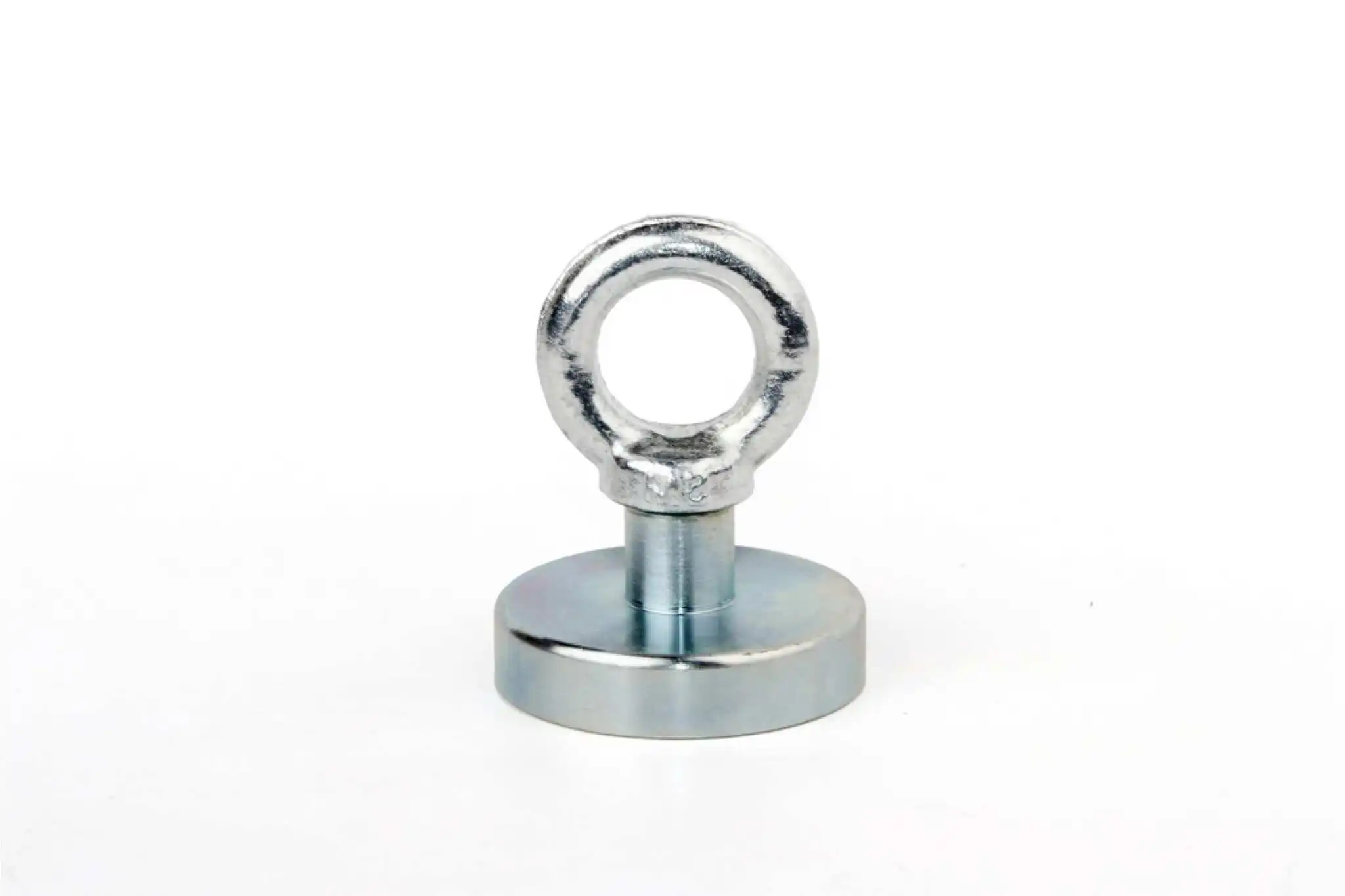 Купить Поисковый Магнит Форсберг Недорого