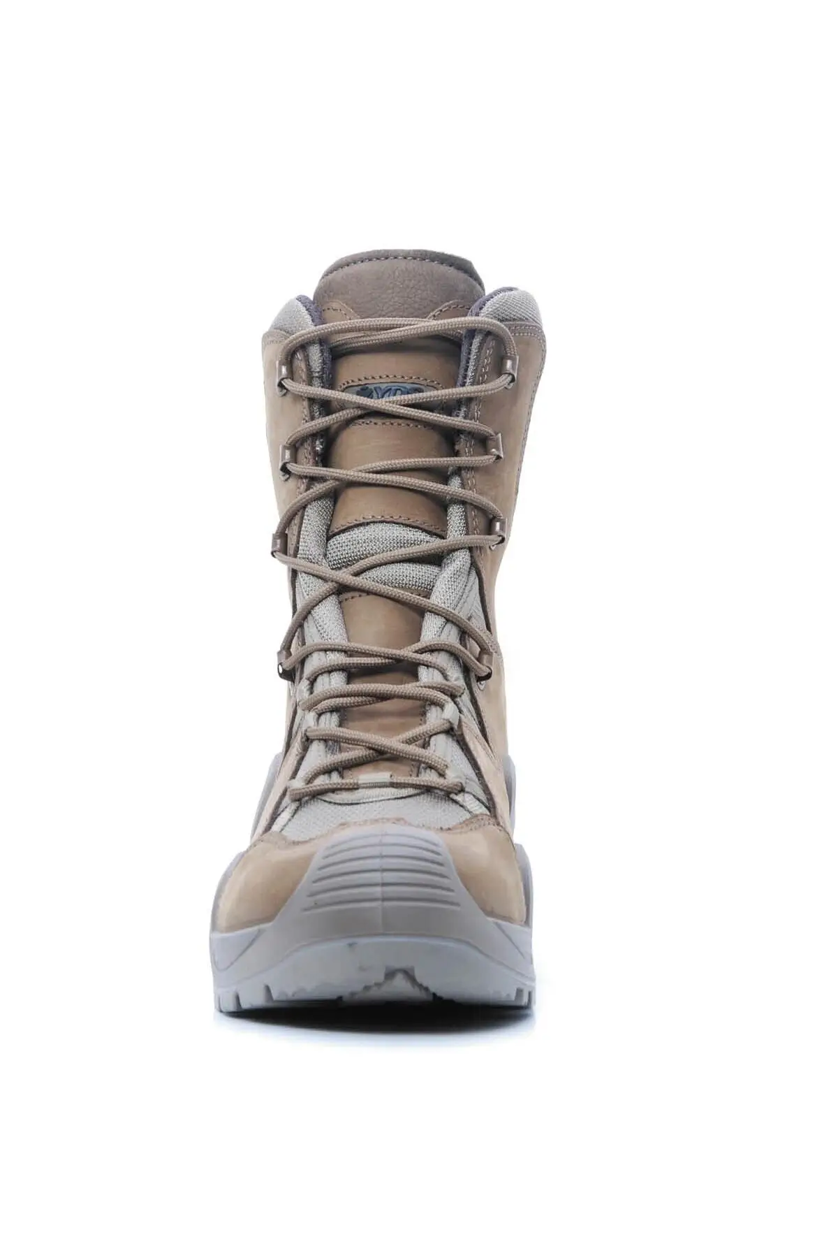 Yds Обувь Тактическая Купить