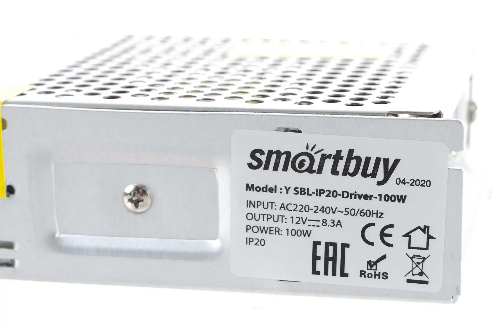 Блок питания smartbuy sbl-ip20-driver-100w. Драйвер для led ленты 100w/ip20 (smartbuy). Sbl ip20 driver. Драйвер led ip20, 40вт для led ленты (smartbuy). Блок питания smartbuy sbl-ip67-driver-200w 12v.