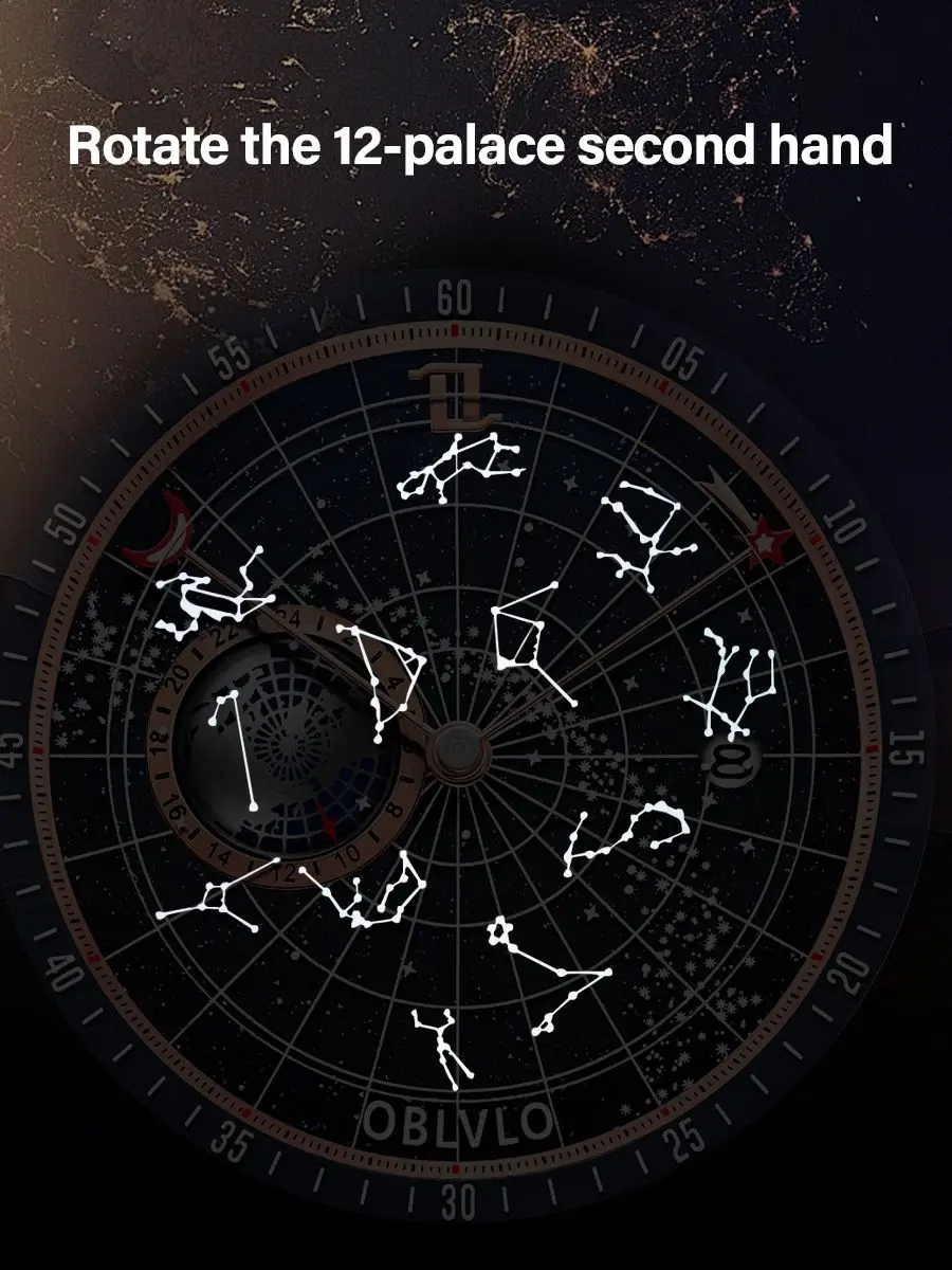 最新デザインの スウィートプロテクション スキーゴーグル クロックワーク アクアマリン Sweet Protection Clockwork Matte Aqua Rig Aquamarine 8536 1672 Fucoa Cl