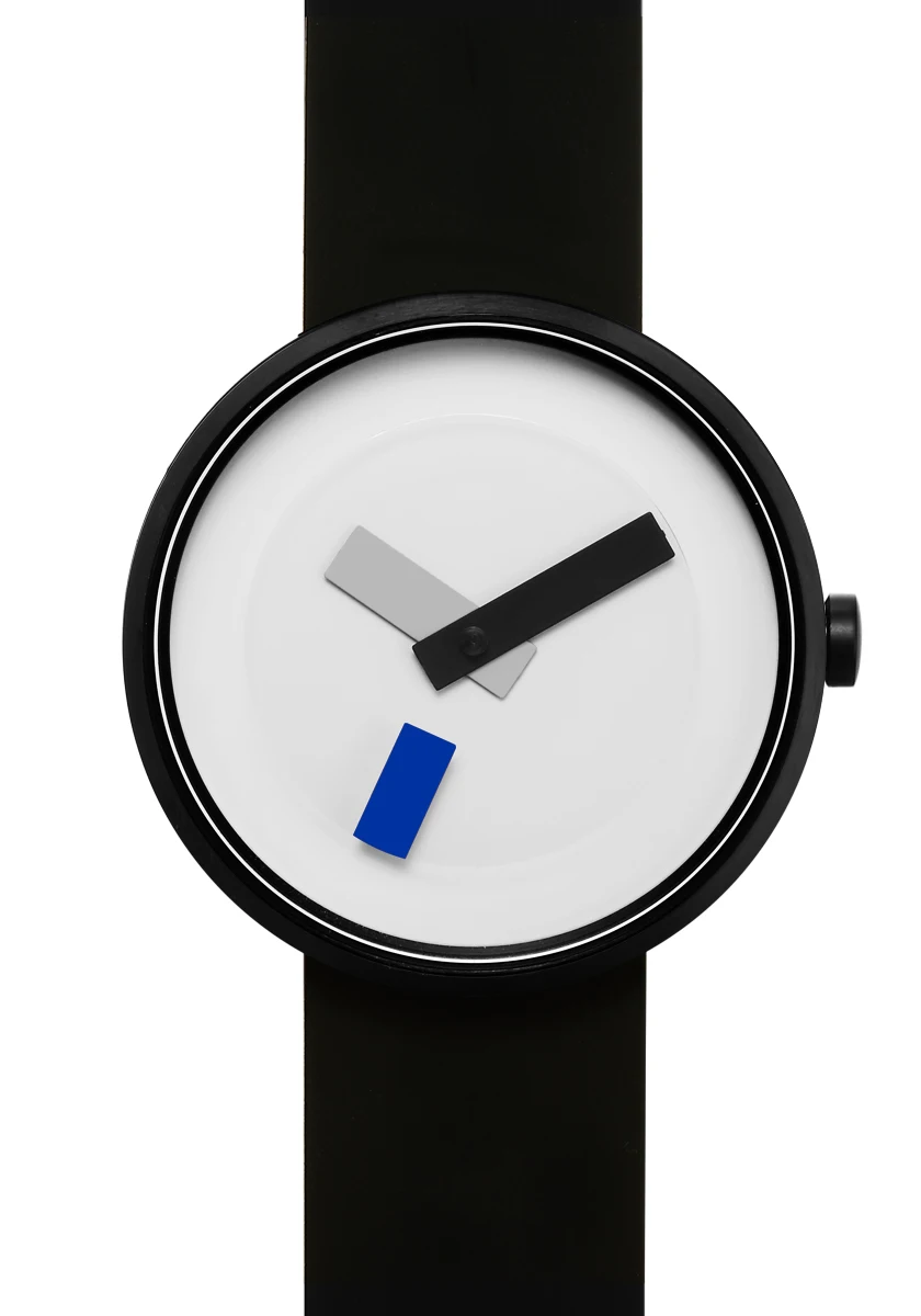 Супрематизм часы. Часы Малевич. Часы в стиле супрематизм. Часы мужские в стиле супрематизм